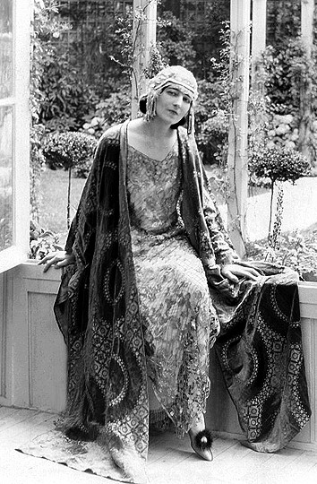 Ī��˹�����������̳д�ͳ���� ���¾�����Ʒ