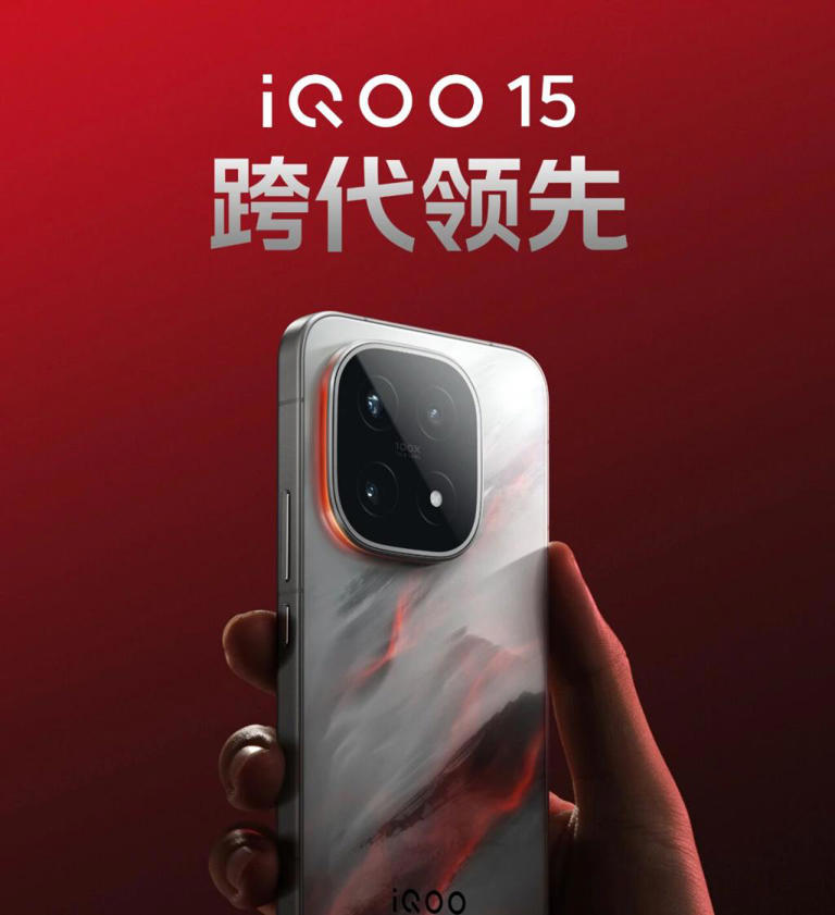 一大波新旗舰手机来了，都很猛！