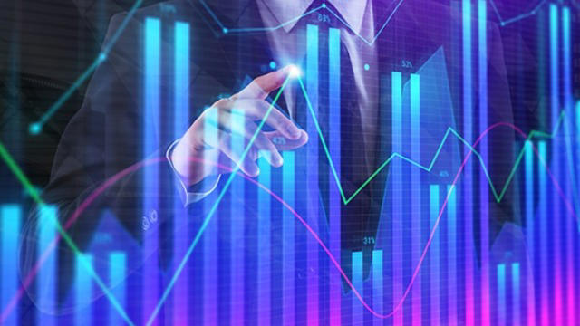 融资余额单日大增140.82亿元 过去一年增长逾七成