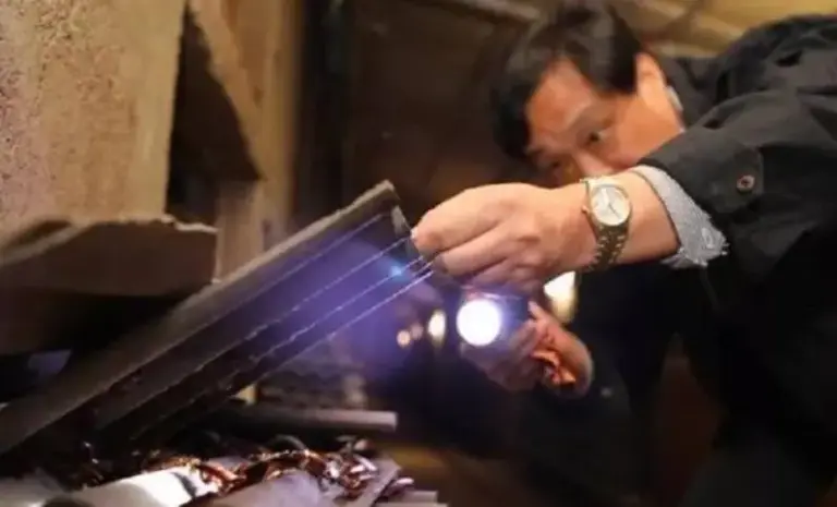 辞去公务员上山养蟑螂，10年养殖40亿只，李延荣如今收入百亿