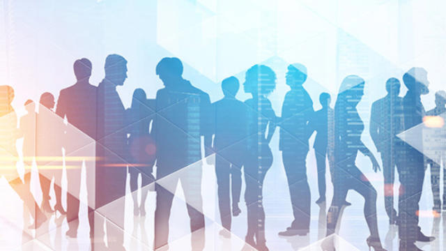 轮动中挖掘热点 机构探讨四季度攻守策略