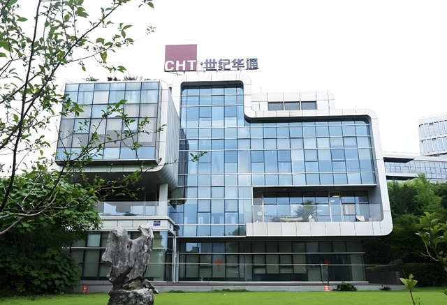  腾讯浮盈超95亿！A股最贵ST公司，业绩大爆发 