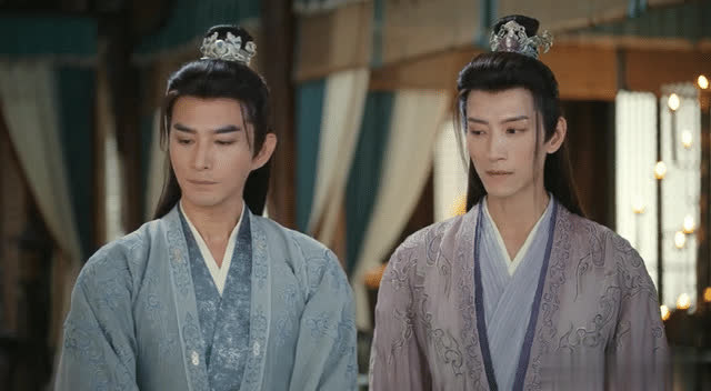 奸细R究竟是谁？真的是他吗？