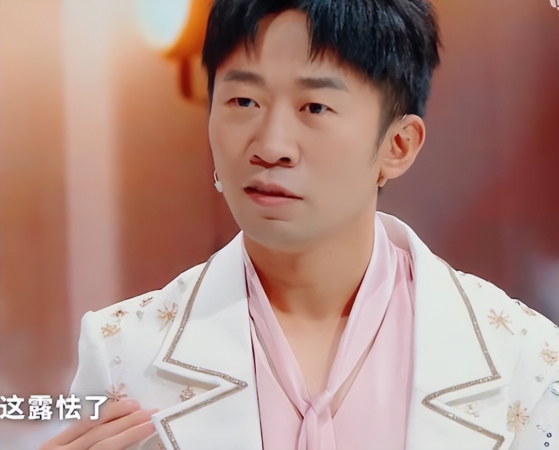 王牌对王牌9第四期开播，网友：不该走的走了该走的留下了