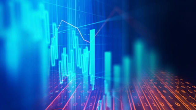 港股三大指数涨跌互现 南向资金净买入额超110亿港元