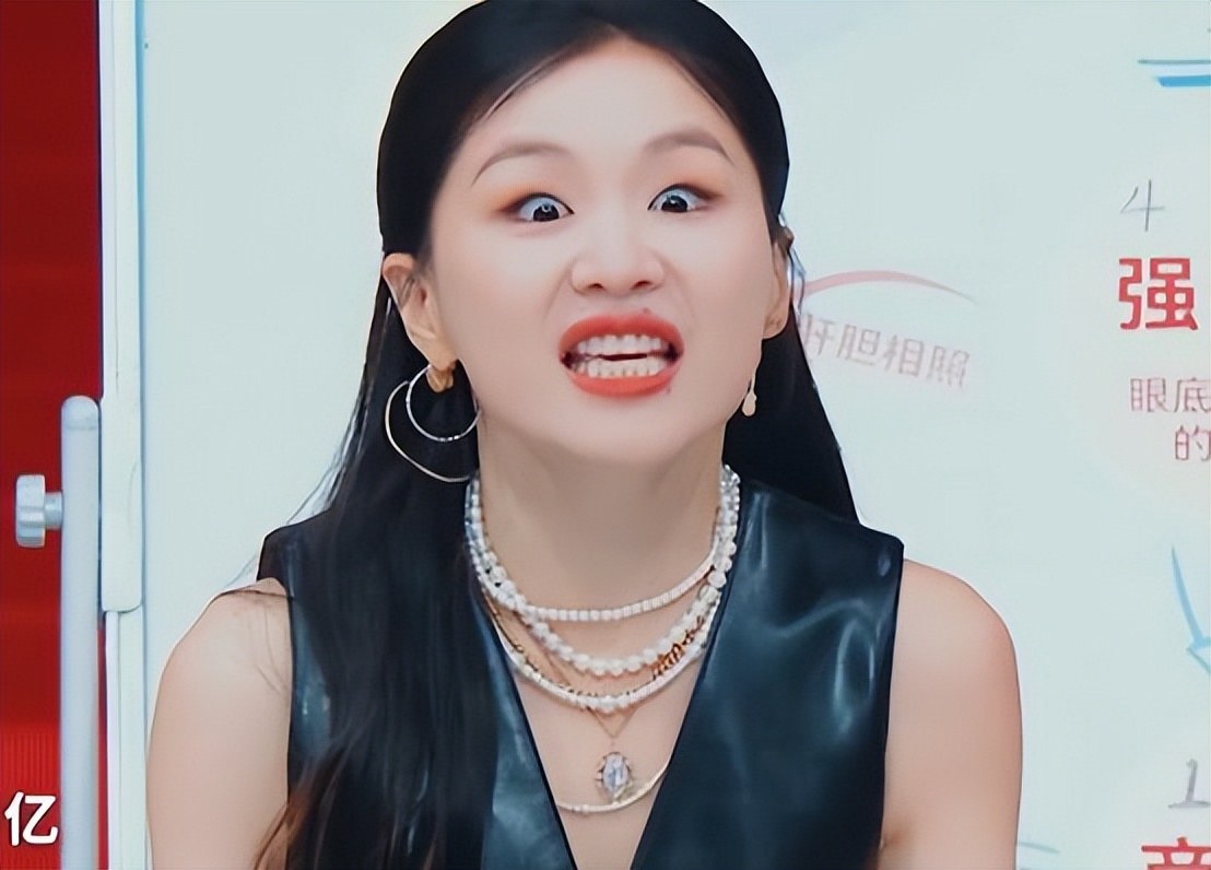 王牌对王牌9第四期开播，网友：不该走的走了该走的留下了