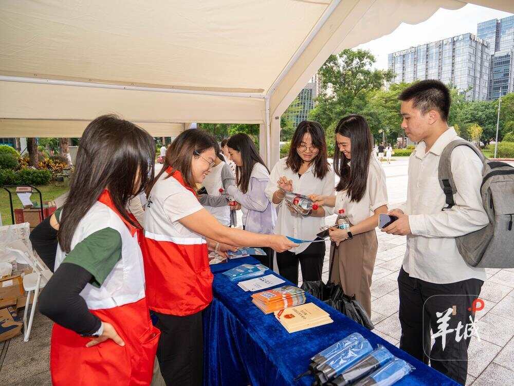 ��ɳ�������Ļ��µر꣡�����׸�ͳ�Ʒ��ι�԰��ʽ��Ļ