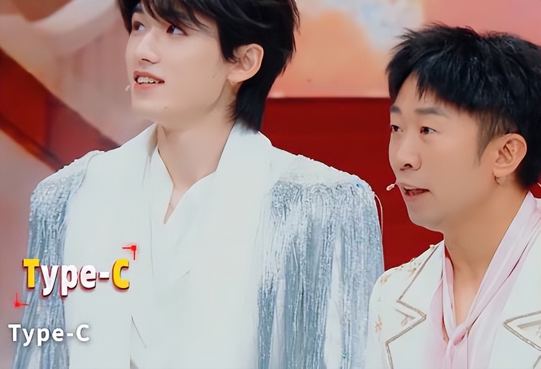 王牌对王牌9第四期开播，网友：不该走的走了该走的留下了