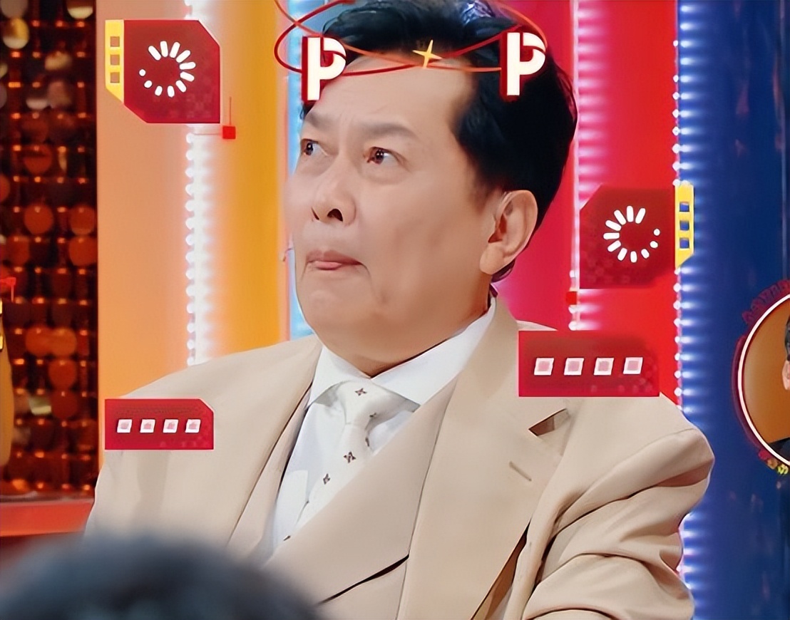 王牌对王牌9第四期开播，网友：不该走的走了该走的留下了