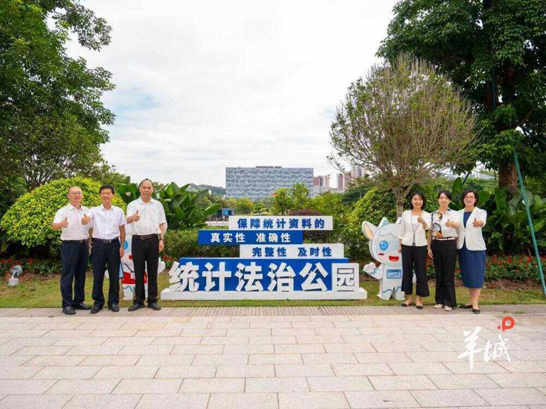 ɳĻµر꣡׸ͳƷι԰ʽĻ