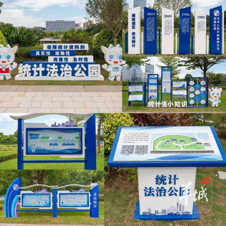 ɳĻµر꣡׸ͳƷι԰ʽĻ