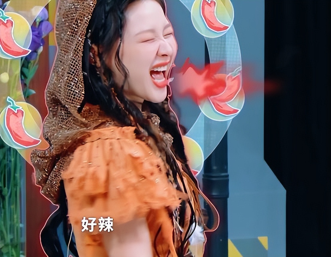 王牌对王牌9第四期开播，网友：不该走的走了该走的留下了