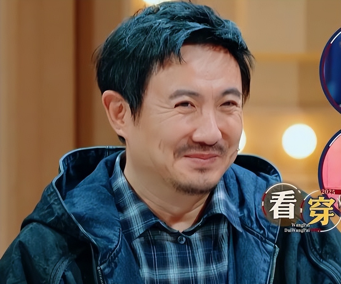 王牌对王牌9第四期开播，网友：不该走的走了该走的留下了