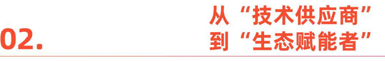 7万亿东盟市场背后：中国AI企业悄悄在做一件大事