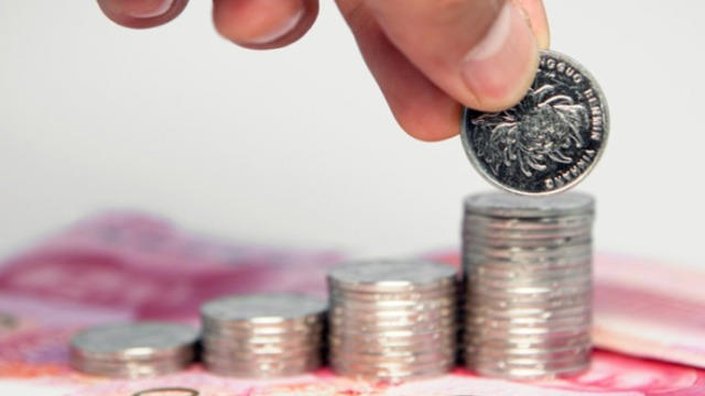 广东金融监管局：受台风“桦加沙”影响 全辖保险业累计接到报案超1万件、估损金额超2亿元