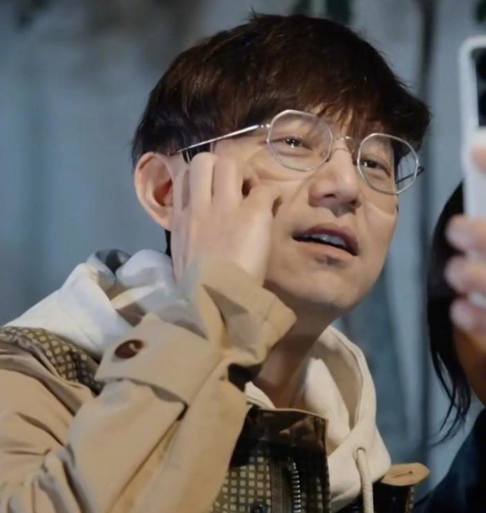 《向往的生活8》定档开播，网友：不该走的走了，该走的却留下了