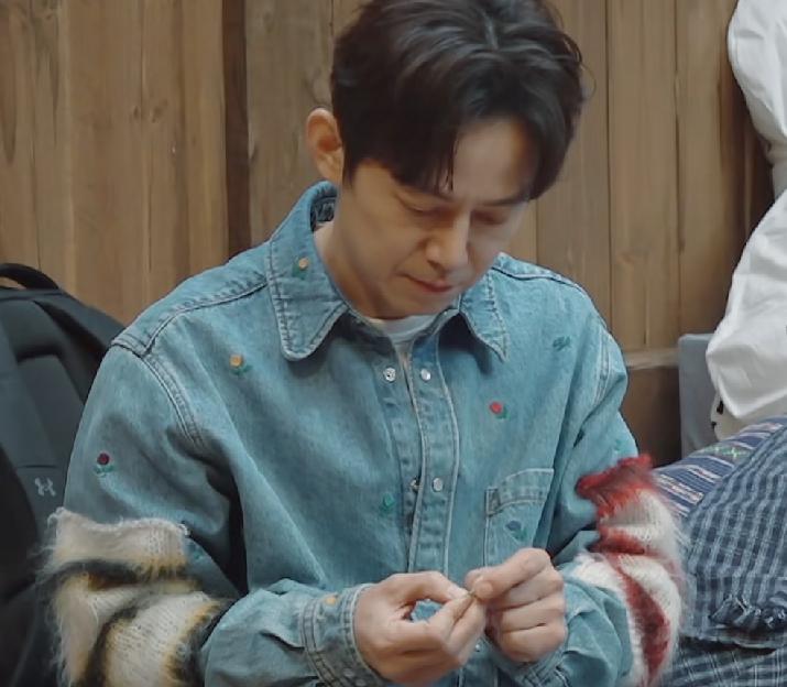 《向往的生活8》定档开播，网友：不该走的走了，该走的却留下了