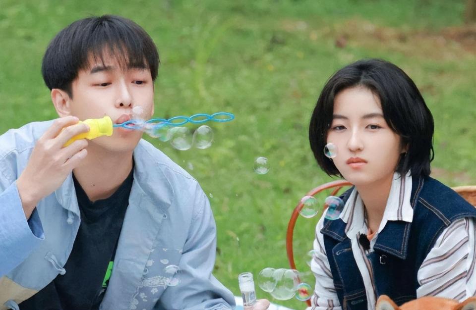 《向往的生活8》定档开播，网友：不该走的走了，该走的却留下了