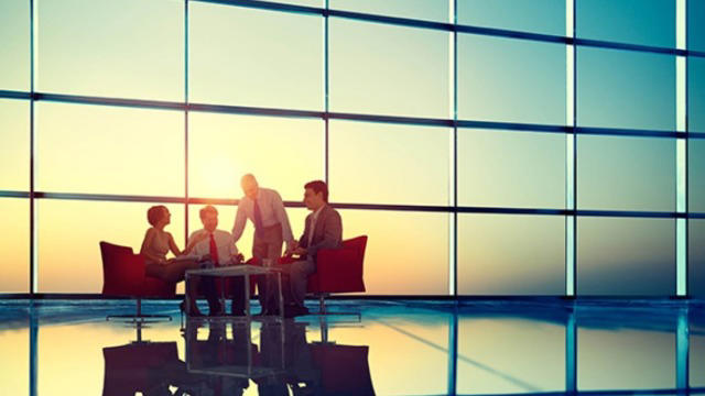 中金公司助力奇瑞汽车登陆港交所