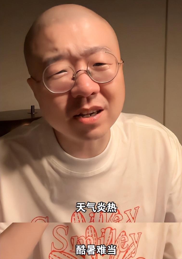 《向往的生活8》定档开播，网友：不该走的走了，该走的却留下了