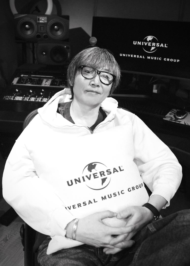 �����������������Ƕ����˻������֣������ڴ��ơ���ˮ��ʽ���ǡ�����