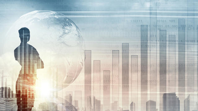 “互换通”运行机制再优化 便利投资者进行利率风险管理