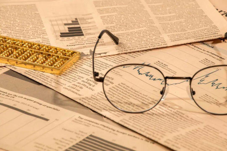  万亿北京农商行“上岸”艰难：七年上市辅导再延后，股权结构分散 