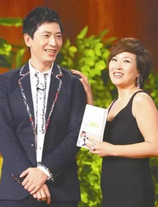 �������Ұ�����16�꣬���޸������ˣ��ҵ�����֮�꣬��һֱ����