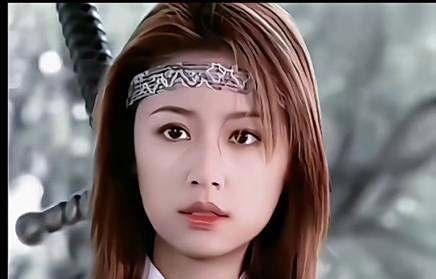 林心如、赵雅芝谁才是国内古装电视剧第一人