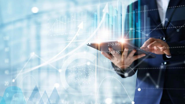 多家A股公司同日宣布：赴港上市