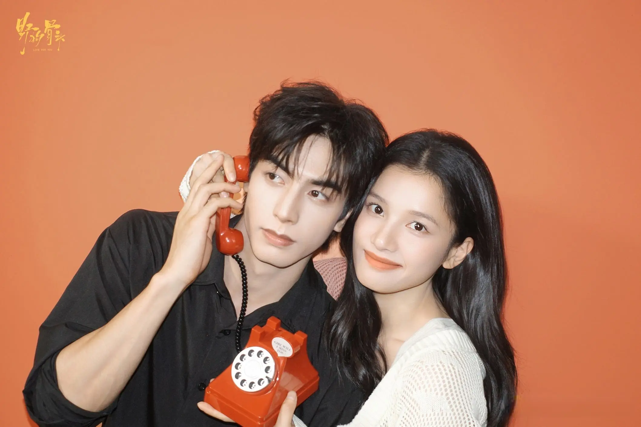 张婧仪瘦身14公斤出演，《野狗骨头》到底有多狠？