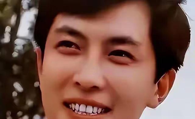 唐国强在《王牌9》节目里一开口就惊艳四座