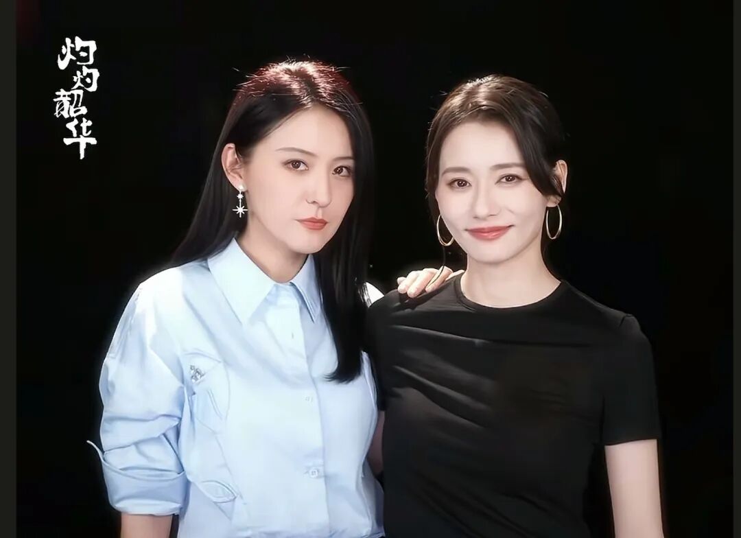 还央视大女主经商剧呢，《灼灼韶华》这剧的走向真是越来越疯癫了。  康二妞怎么被塑造成了个风花女子，见人就撩，爱完这个爱那个...勾搭富家少爷田同心、黑帮大哥穆子儒就算了，怎么连有妇之夫的夏元也要撩？ 经历过这么多，以为她会成长，结果骨子里