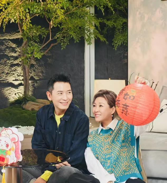 �������Ұ�����16�꣬���޸������ˣ��ҵ�����֮�꣬��һֱ����