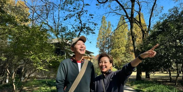 �������Ұ�����16�꣬���޸������ˣ��ҵ�����֮�꣬��һֱ����