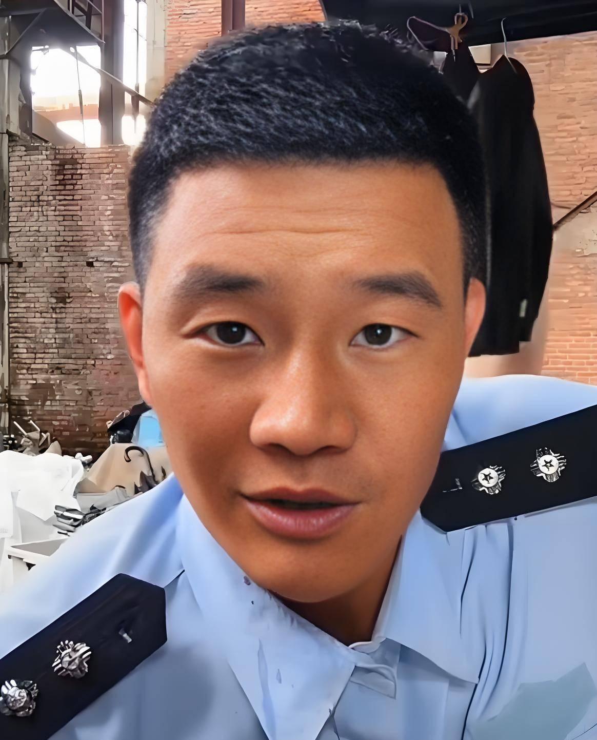 嘎子谢孟伟出狱后用小号复出！连发三条动态道歉，网友讽刺他推卸责任