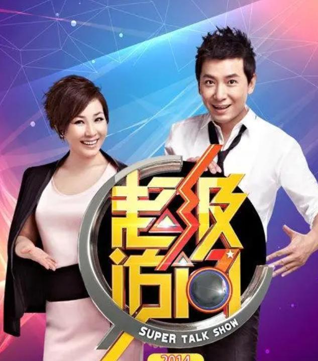 �������Ұ�����16�꣬���޸������ˣ��ҵ�����֮�꣬��һֱ����