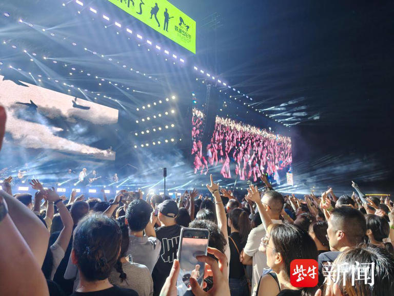 һֽڣȼһǣֽ ӭӰ˷