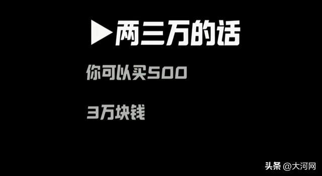 彻底凉凉，无限期封禁！1200多个作品被清空