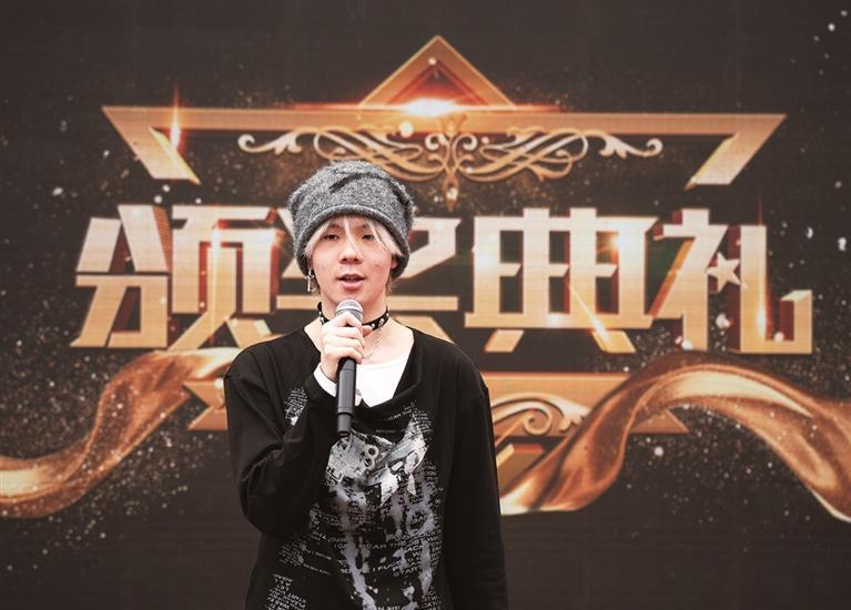 ��ǧ����Ӱ��Ʒ���񡰴���֮����