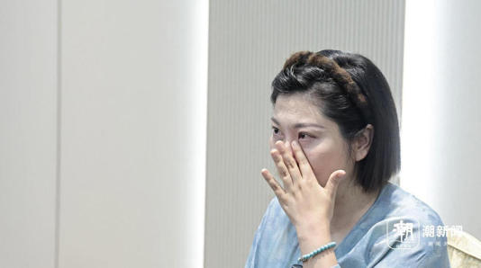 王暖暖离婚为何这么难?律师解读来了