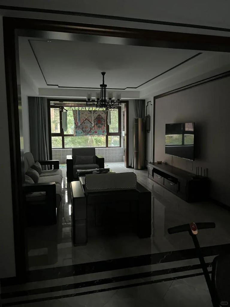 为什么越来越多人搬离带小院的一楼？老住户说出实情，原因很简单