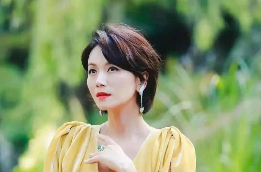 �Ӻ������鵽����������7����ʹʧһ�У�41����ƾʵ������