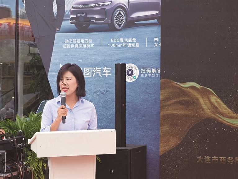 ��ǧ����Ӱ��Ʒ���񡰴���֮����