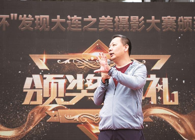 ��ǧ����Ӱ��Ʒ���񡰴���֮����