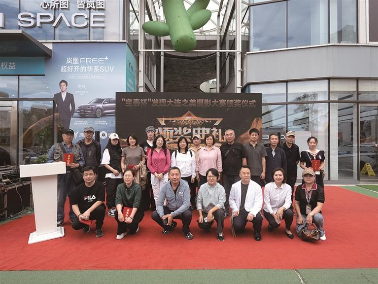 ��ǧ����Ӱ��Ʒ���񡰴���֮����