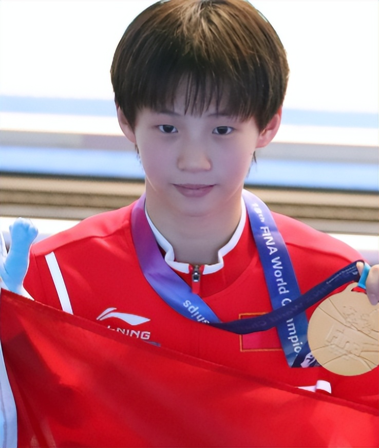 ����ý�������� ���Ⱪ¶��ʵ���� ȫ���û˵��