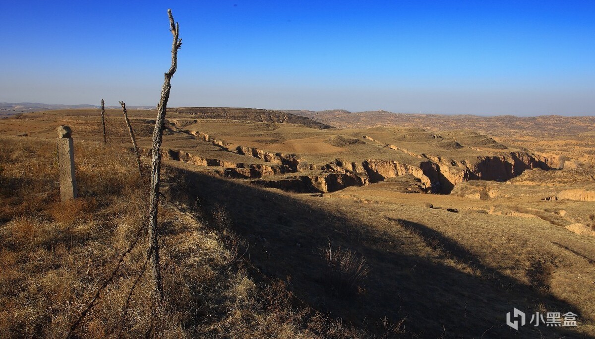 朝貢使者在大清玩留言牆-有趣的曆史1