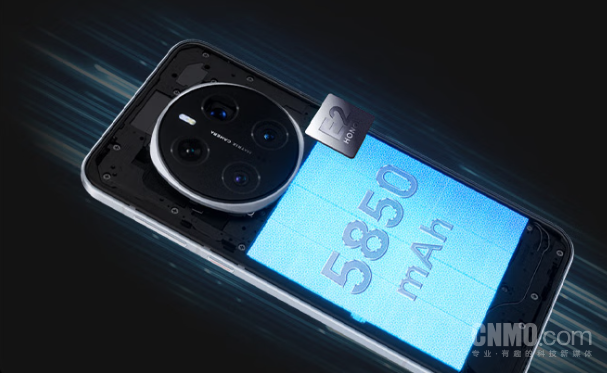 想要3D人脸+3D超声波指纹解锁？就选荣耀Magic7 Pro