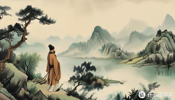 什么是祖，什么是宗？祖宗十八代是哪十八代？